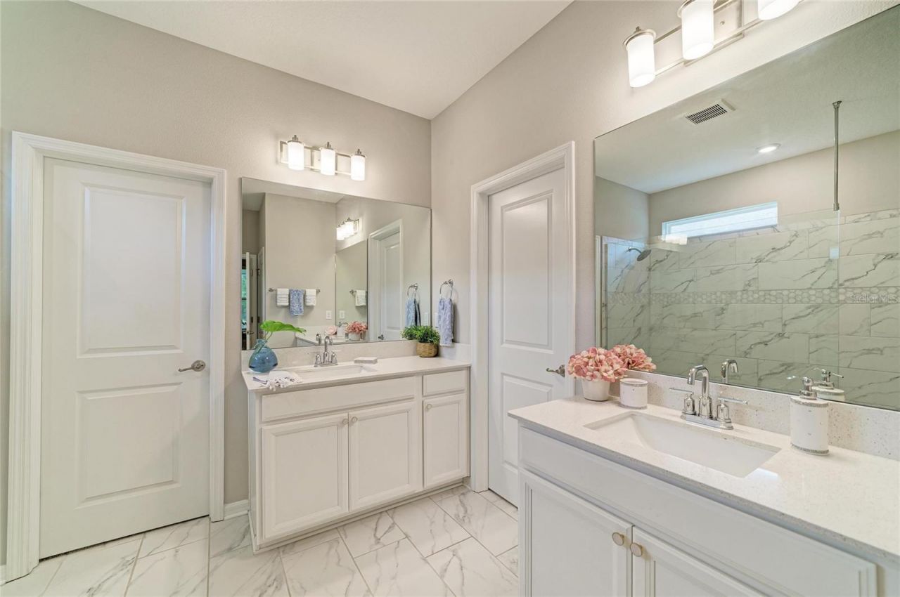 4714 Roycroft Terrace, Parrish, FL 34219 Photo