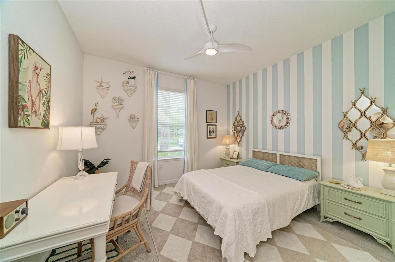 4714 Roycroft Terrace, Parrish, FL 34219 Photo