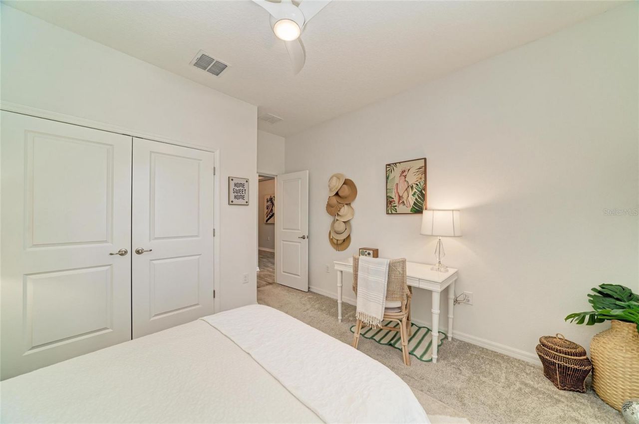 4714 Roycroft Terrace, Parrish, FL 34219 Photo