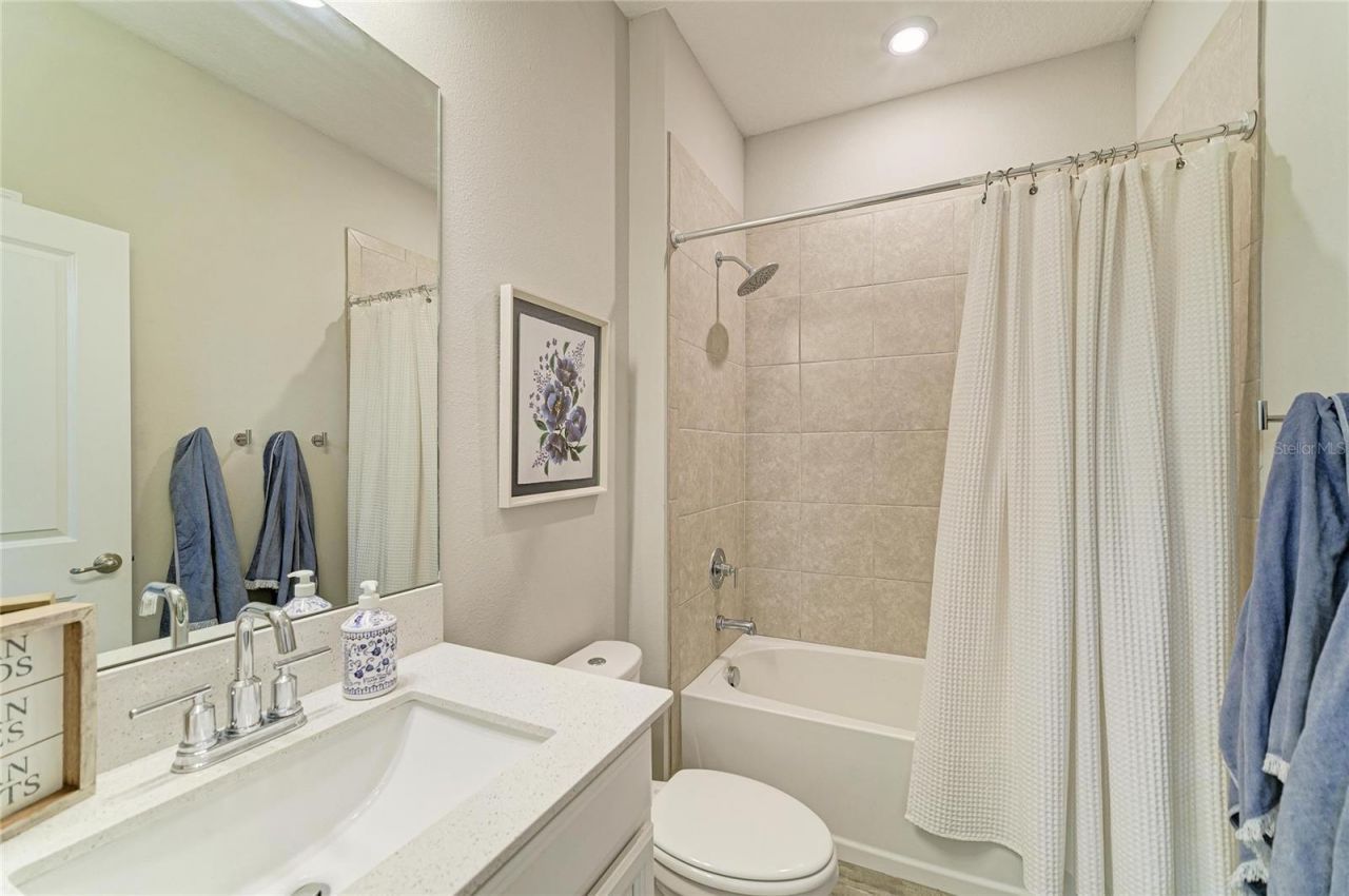 4714 Roycroft Terrace, Parrish, FL 34219 Photo