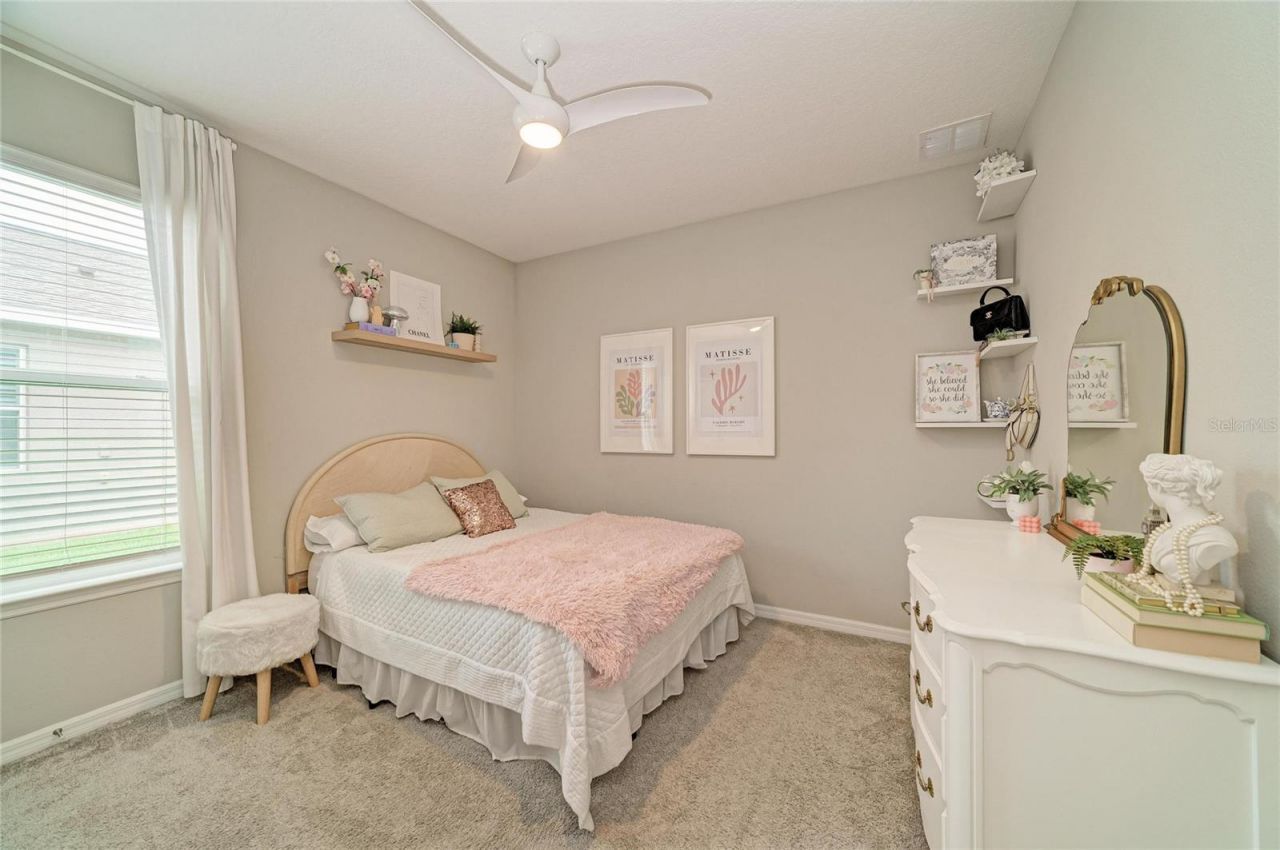 4714 Roycroft Terrace, Parrish, FL 34219 Photo