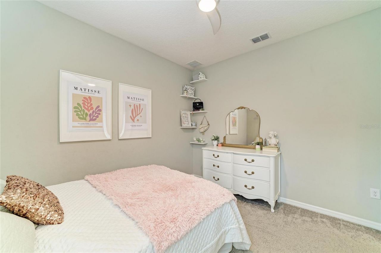 4714 Roycroft Terrace, Parrish, FL 34219 Photo
