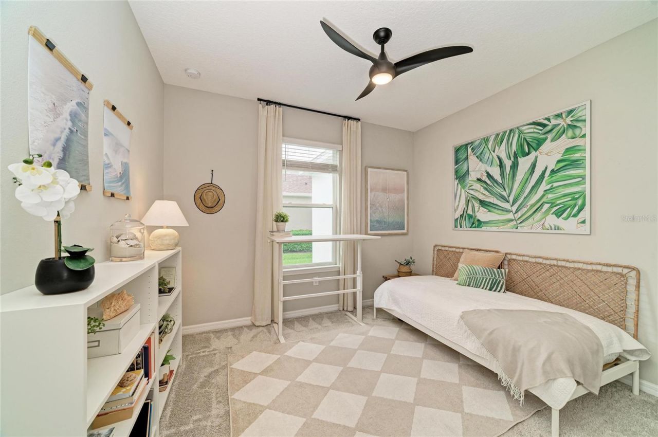 4714 Roycroft Terrace, Parrish, FL 34219 Photo