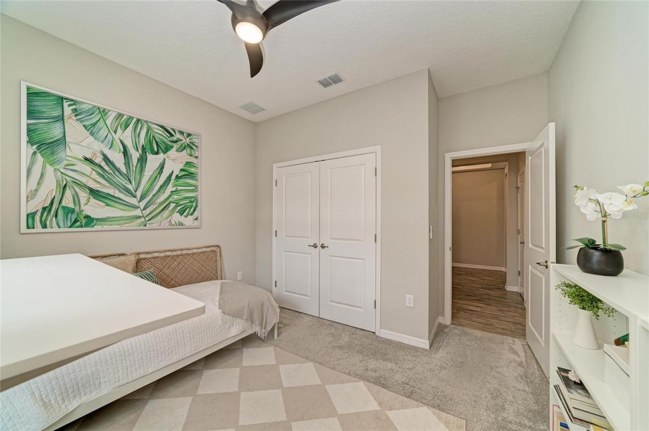 4714 Roycroft Terrace, Parrish, FL 34219 Photo