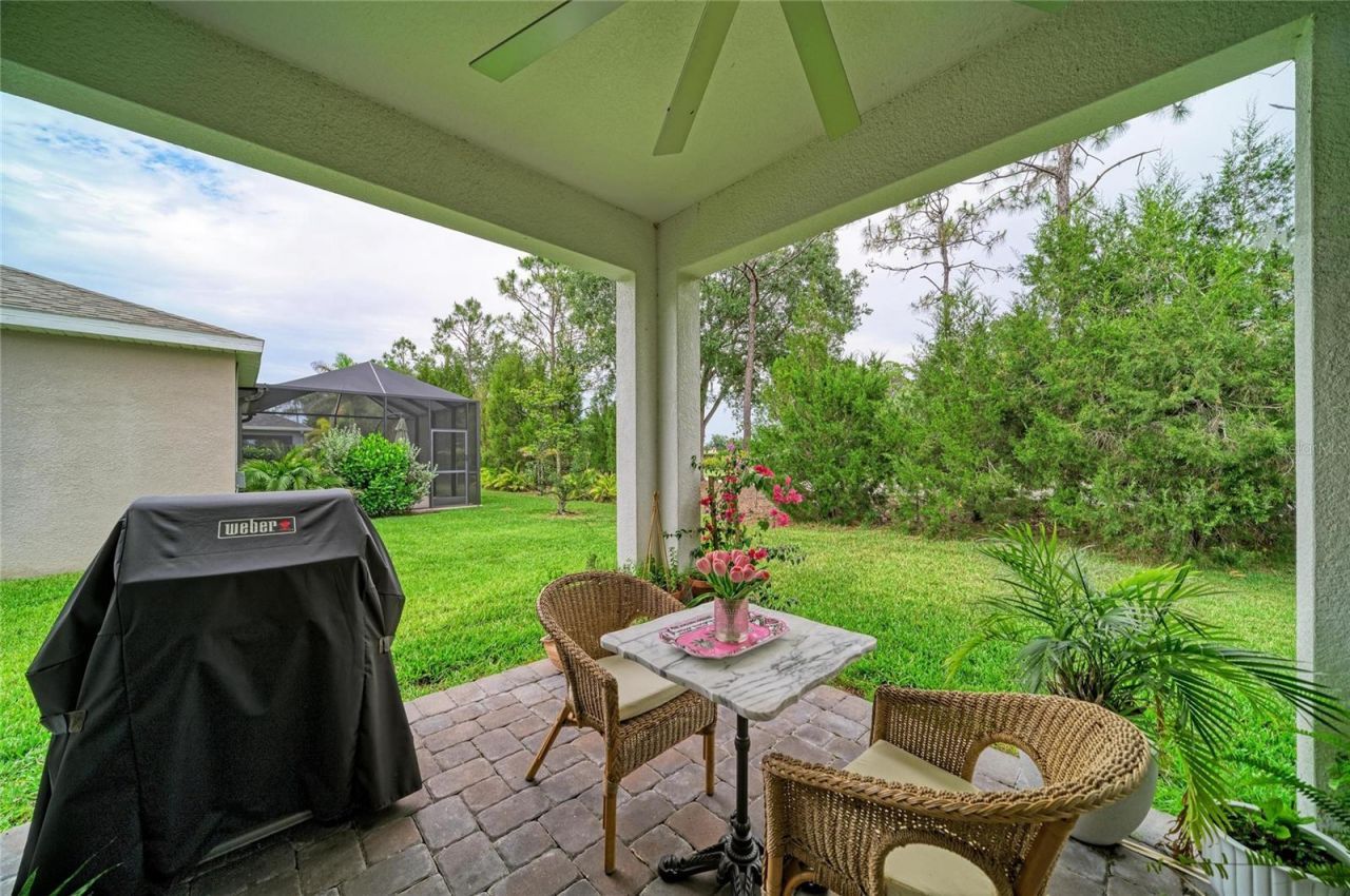 4714 Roycroft Terrace, Parrish, FL 34219 Photo