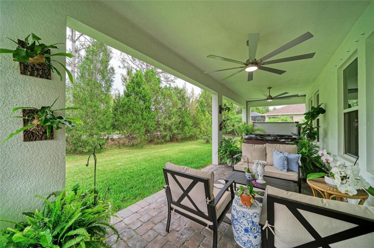 4714 Roycroft Terrace, Parrish, FL 34219 Photo