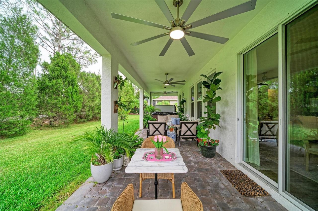4714 Roycroft Terrace, Parrish, FL 34219 Photo