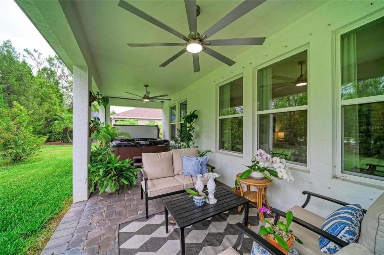 4714 Roycroft Terrace, Parrish, FL 34219 Photo