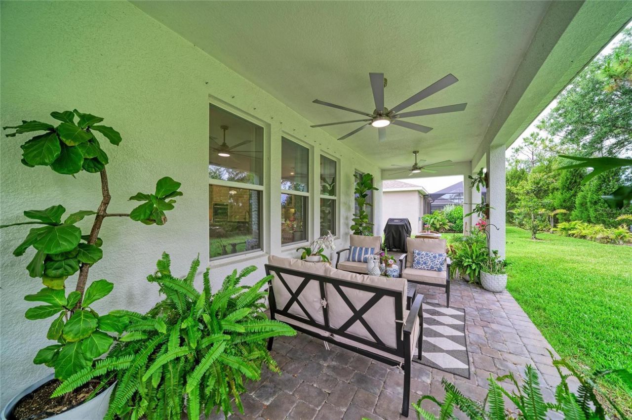 4714 Roycroft Terrace, Parrish, FL 34219 Photo
