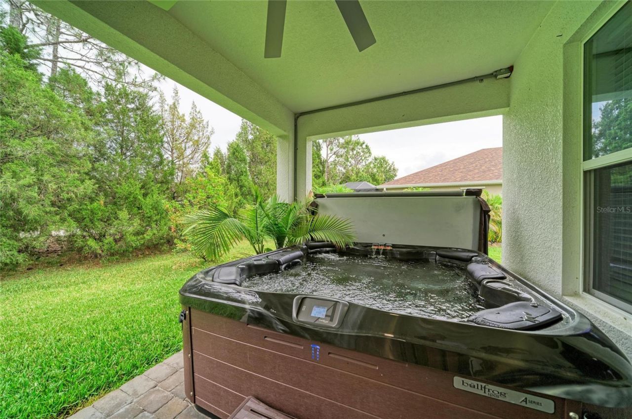 4714 Roycroft Terrace, Parrish, FL 34219 Photo