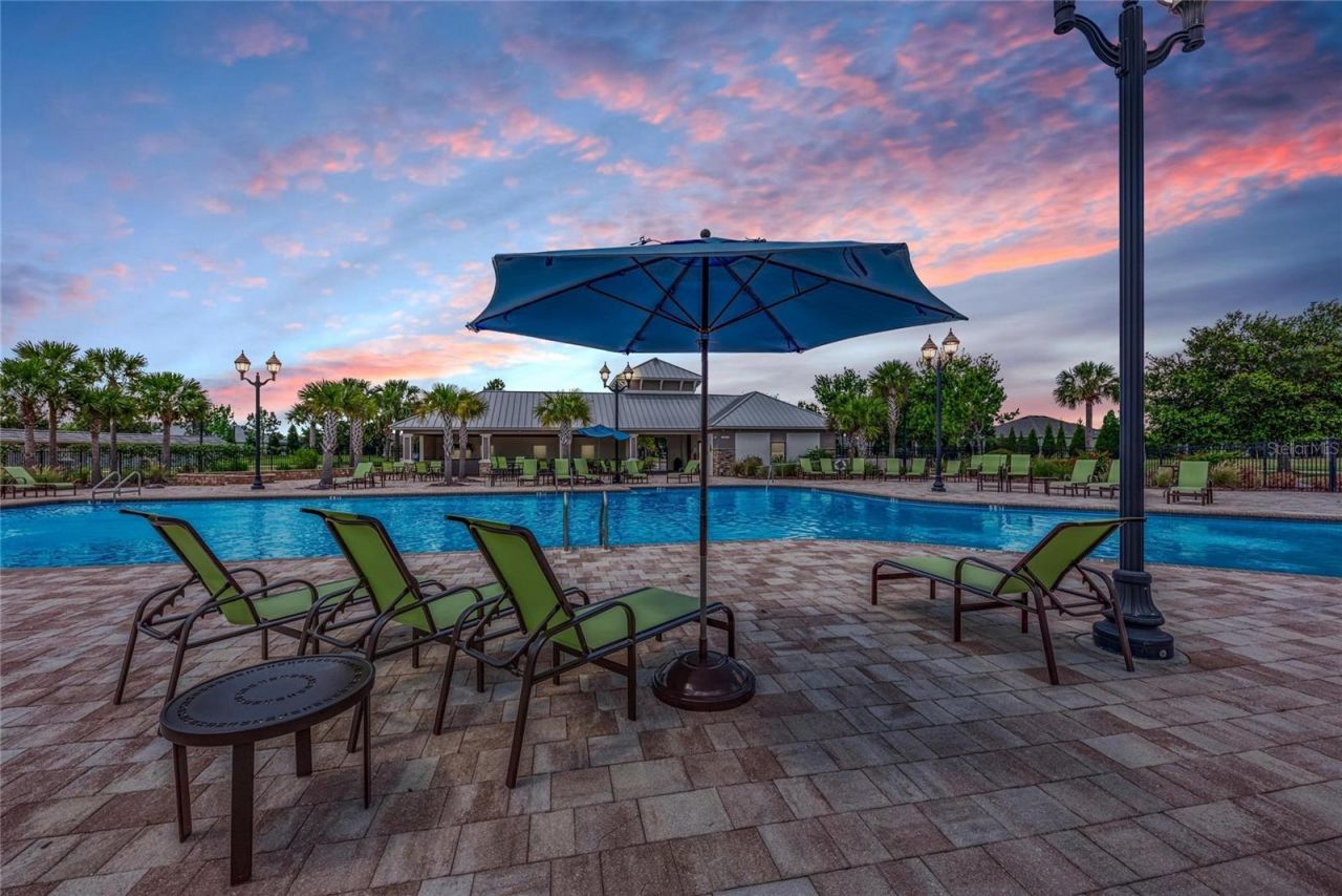 4714 Roycroft Terrace, Parrish, FL 34219 Photo