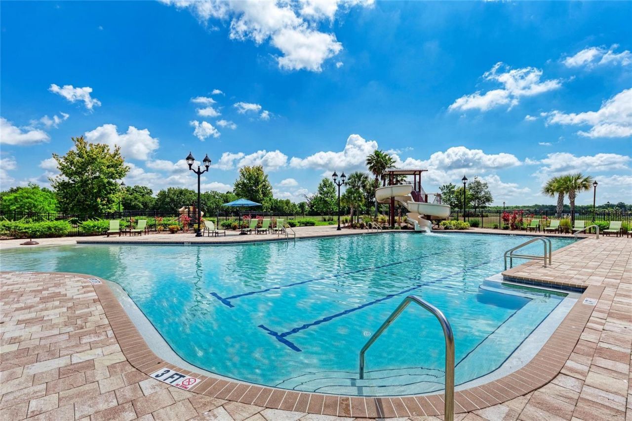 4714 Roycroft Terrace, Parrish, FL 34219 Photo