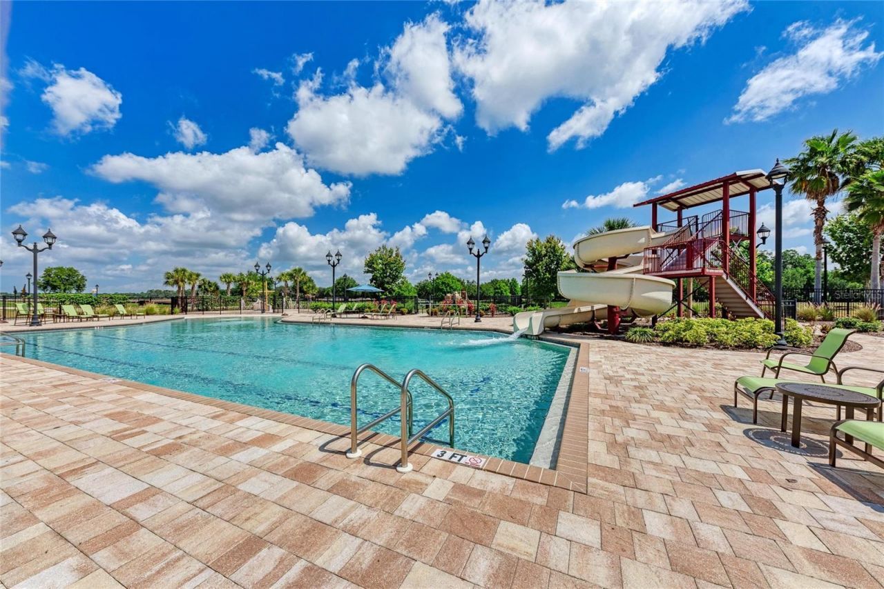 4714 Roycroft Terrace, Parrish, FL 34219 Photo