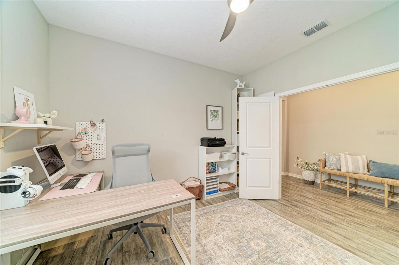 4714 Roycroft Terrace, Parrish, FL 34219 Photo