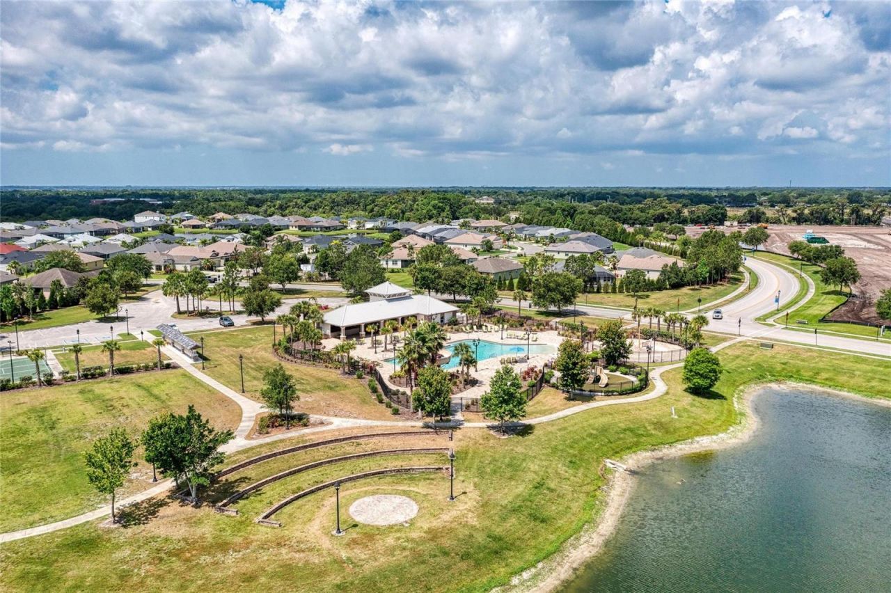 4714 Roycroft Terrace, Parrish, FL 34219 Photo