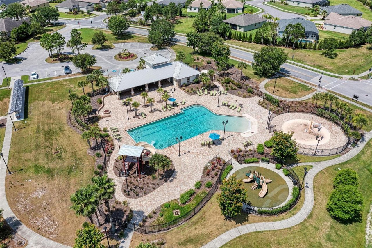 4714 Roycroft Terrace, Parrish, FL 34219 Photo
