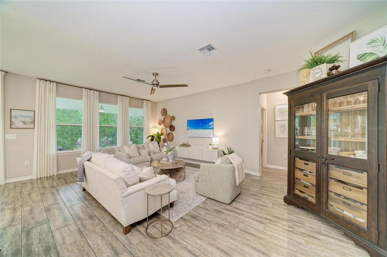 4714 Roycroft Terrace, Parrish, FL 34219 Photo