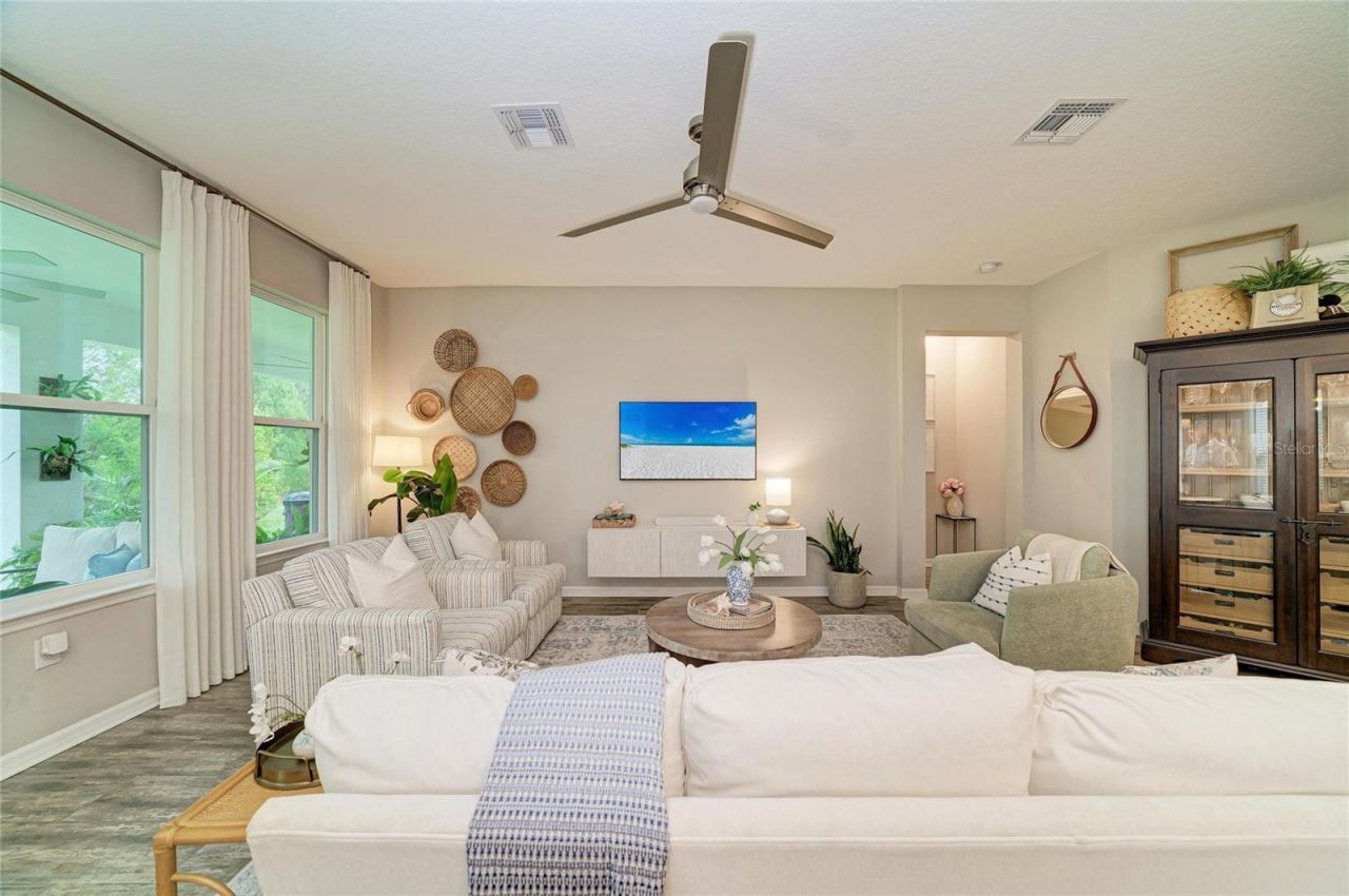 4714 Roycroft Terrace, Parrish, FL 34219 Photo