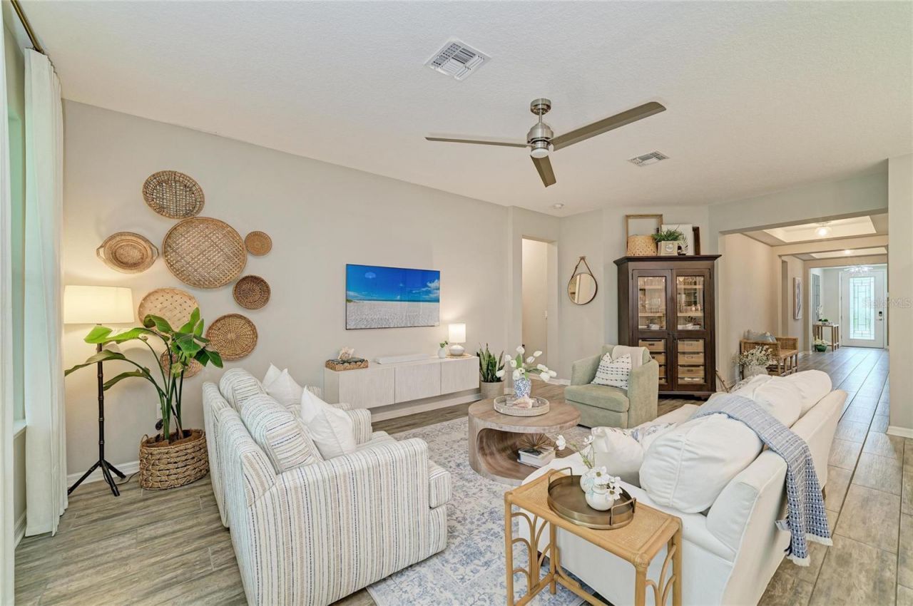 4714 Roycroft Terrace, Parrish, FL 34219 Photo