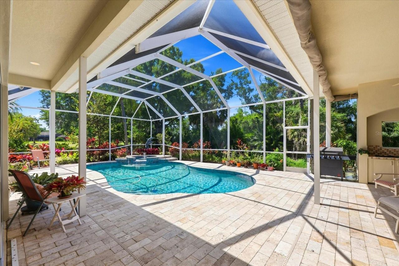 10010 Cherry Hills Avenue Circle, Bradenton, FL 34202 Photo