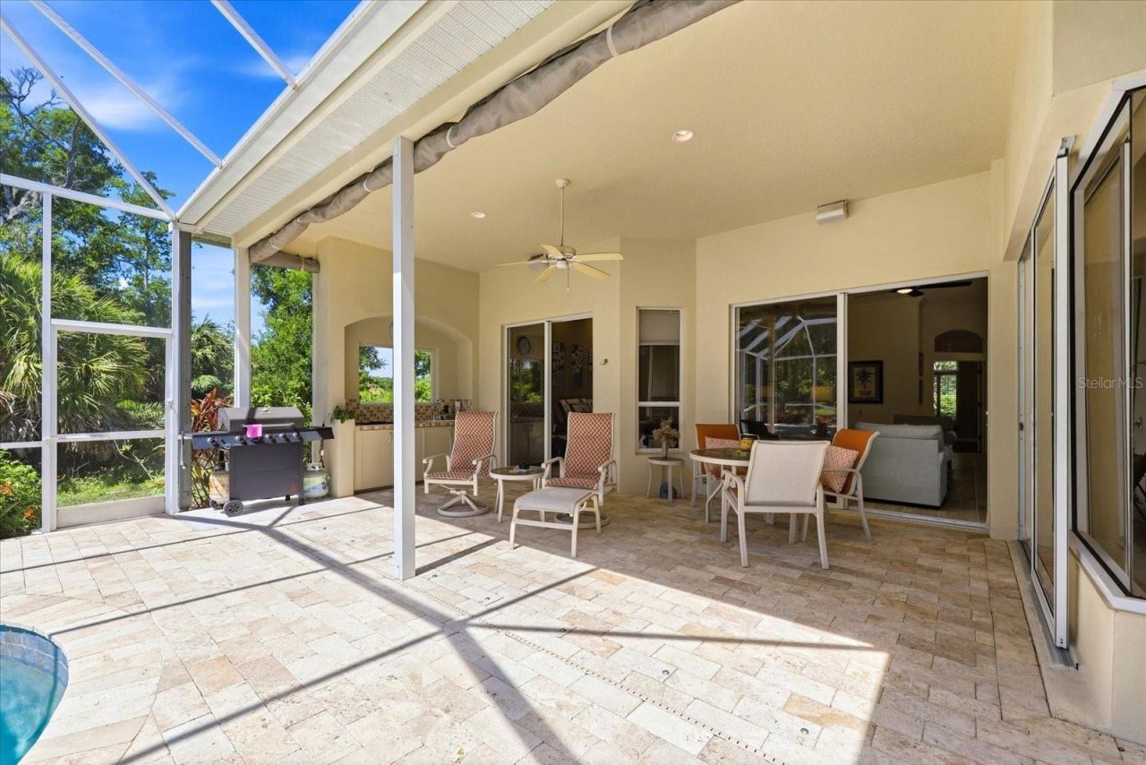 10010 Cherry Hills Avenue Circle, Bradenton, FL 34202 Photo