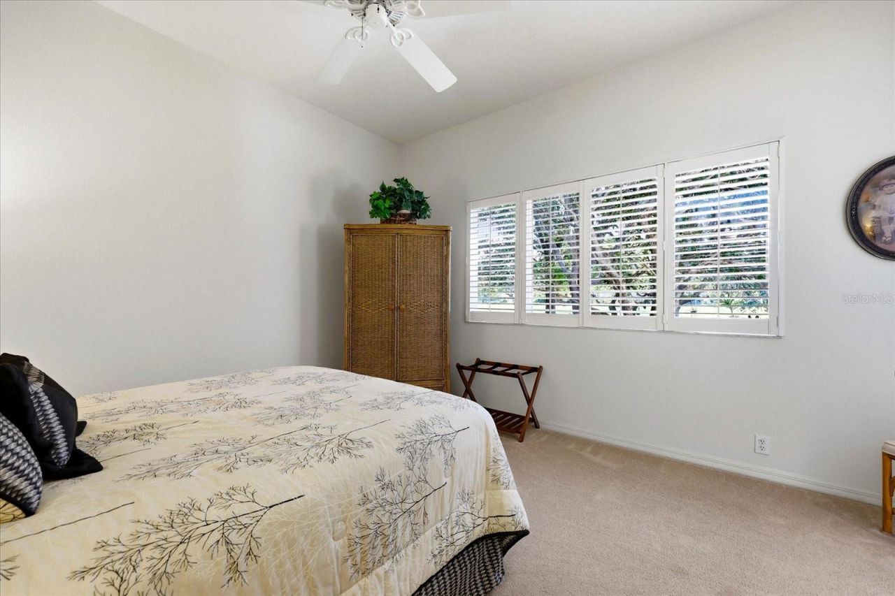 10010 Cherry Hills Avenue Circle, Bradenton, FL 34202 Photo