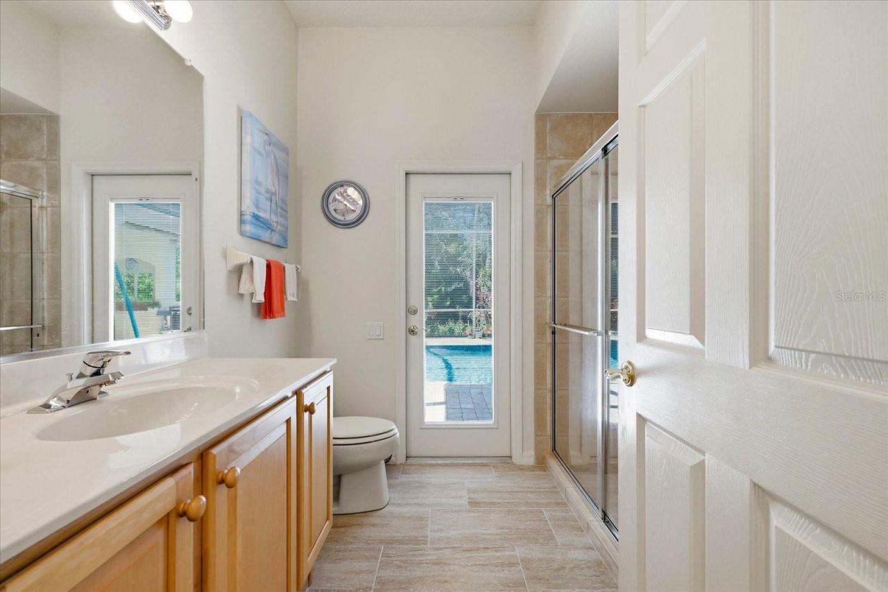 10010 Cherry Hills Avenue Circle, Bradenton, FL 34202 Photo