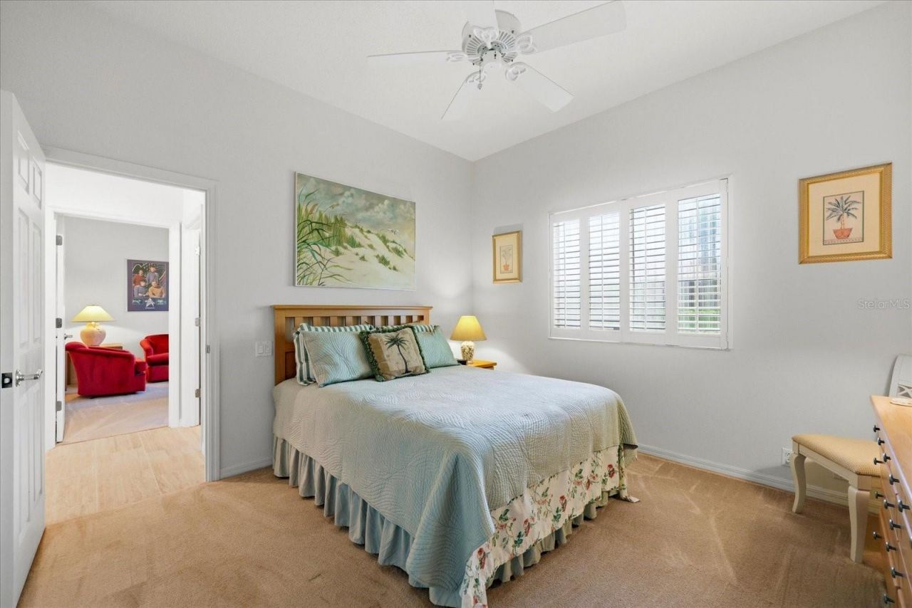 10010 Cherry Hills Avenue Circle, Bradenton, FL 34202 Photo