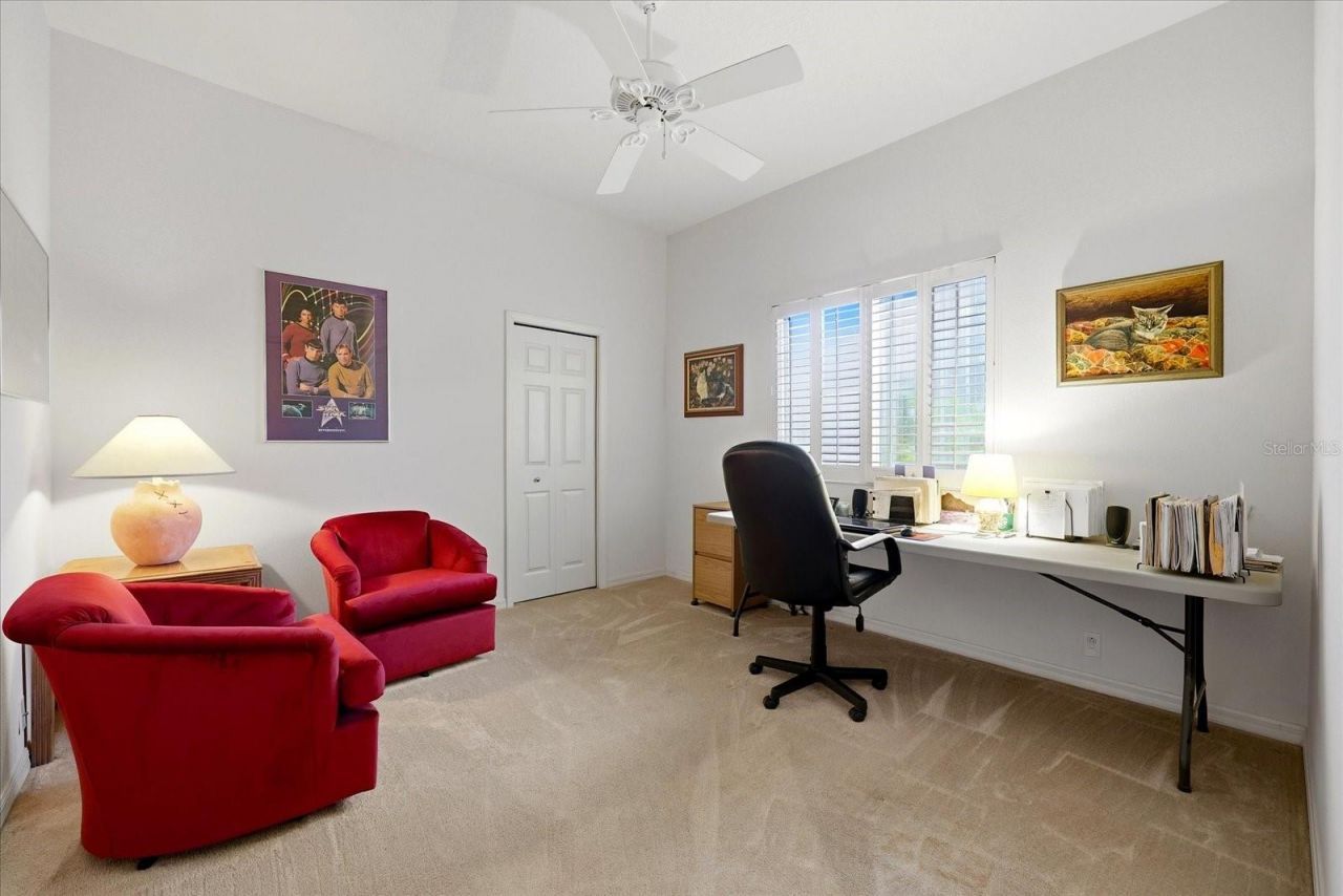 10010 Cherry Hills Avenue Circle, Bradenton, FL 34202 Photo