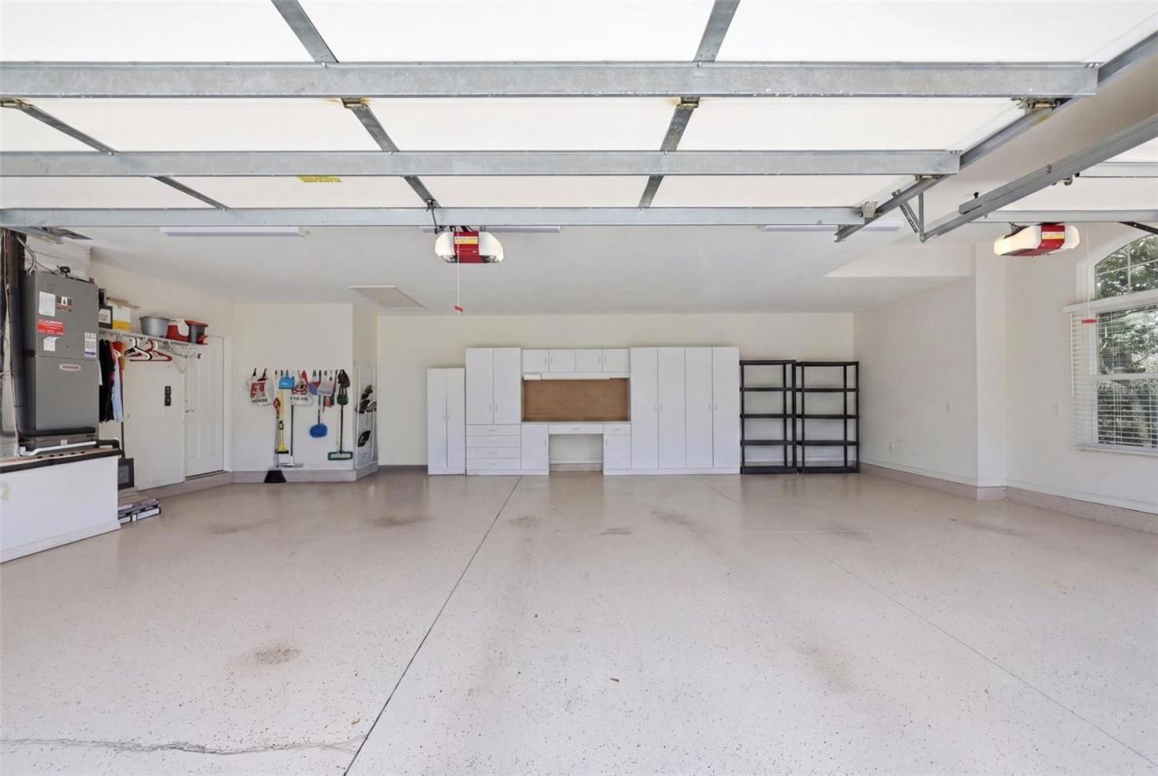 10010 Cherry Hills Avenue Circle, Bradenton, FL 34202 Photo
