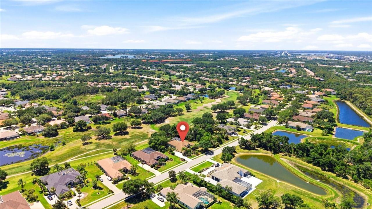 10010 Cherry Hills Avenue Circle, Bradenton, FL 34202 Photo