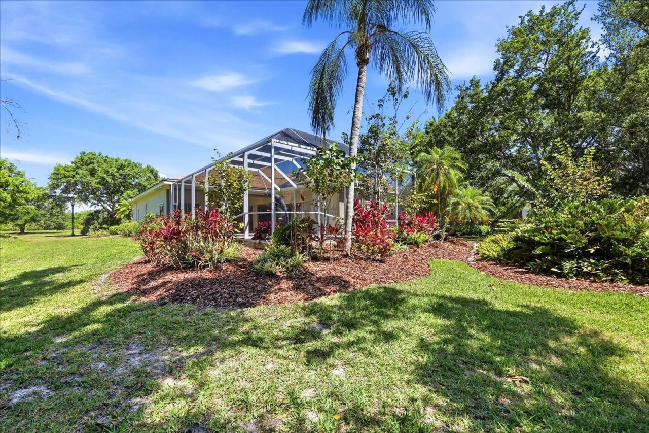 10010 Cherry Hills Avenue Circle, Bradenton, FL 34202 Photo