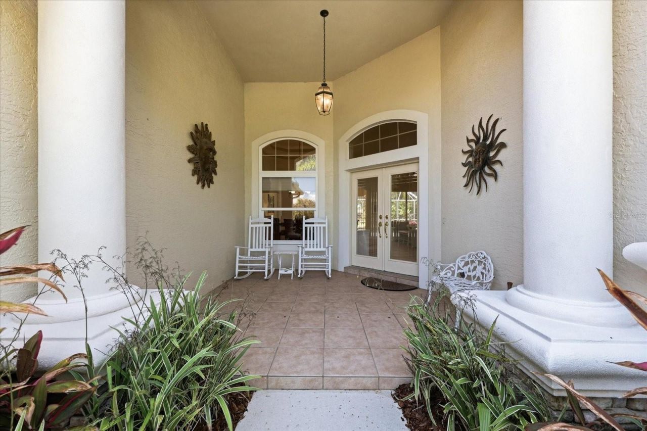 10010 Cherry Hills Avenue Circle, Bradenton, FL 34202 Photo
