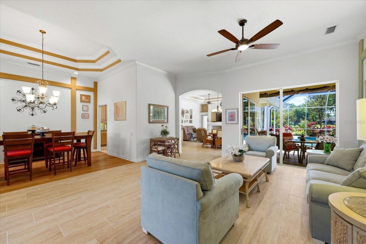 10010 Cherry Hills Avenue Circle, Bradenton, FL 34202 Photo