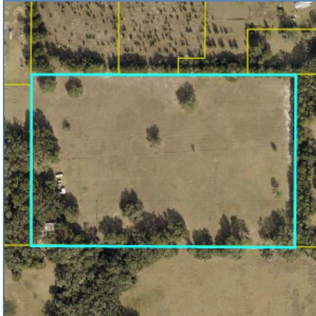 2748 Cr 543 , Sumterville, FL 33585 Photo