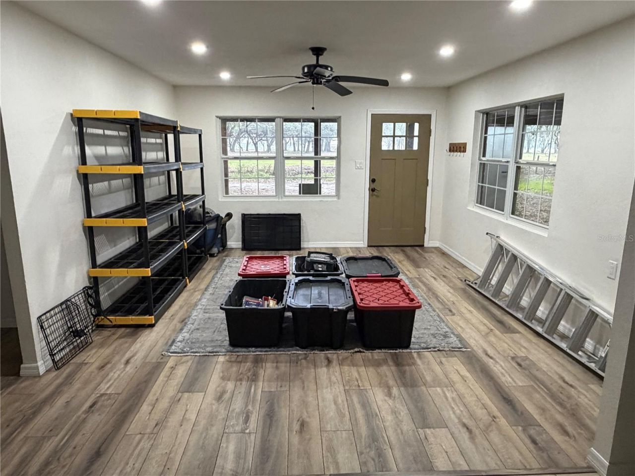 2748 Cr 543 , Sumterville, FL 33585 Photo