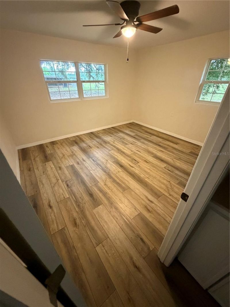 2748 Cr 543 , Sumterville, FL 33585 Photo