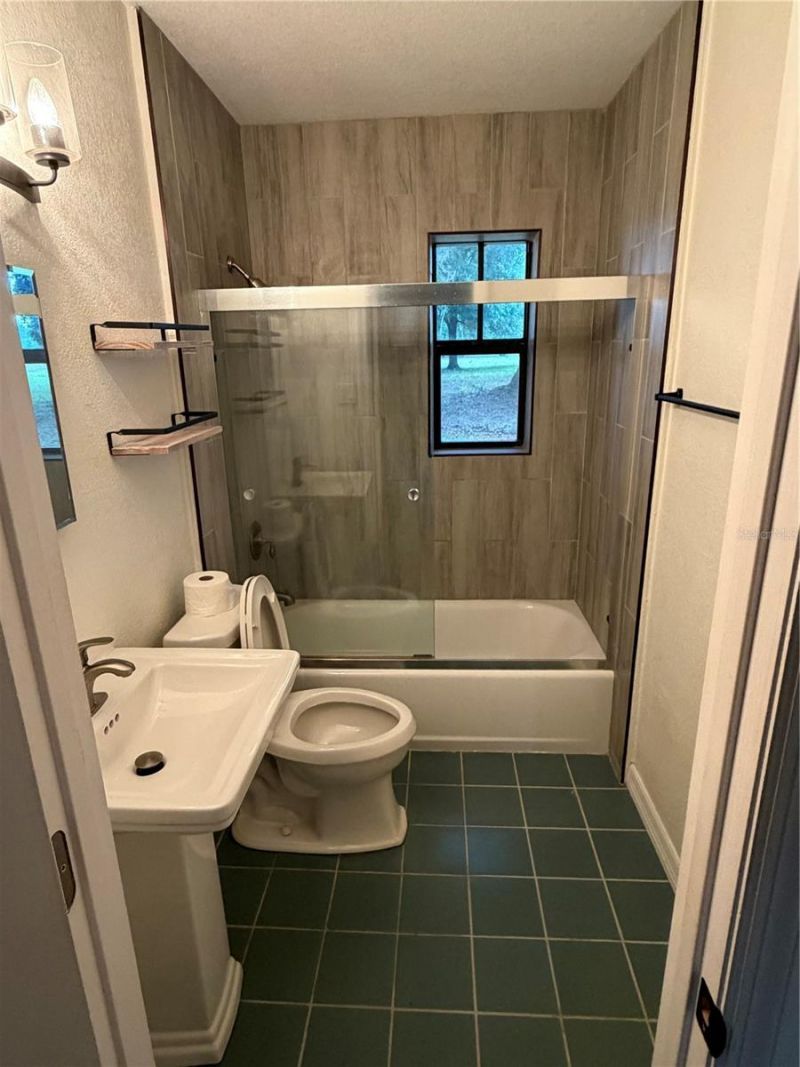 2748 Cr 543 , Sumterville, FL 33585 Photo