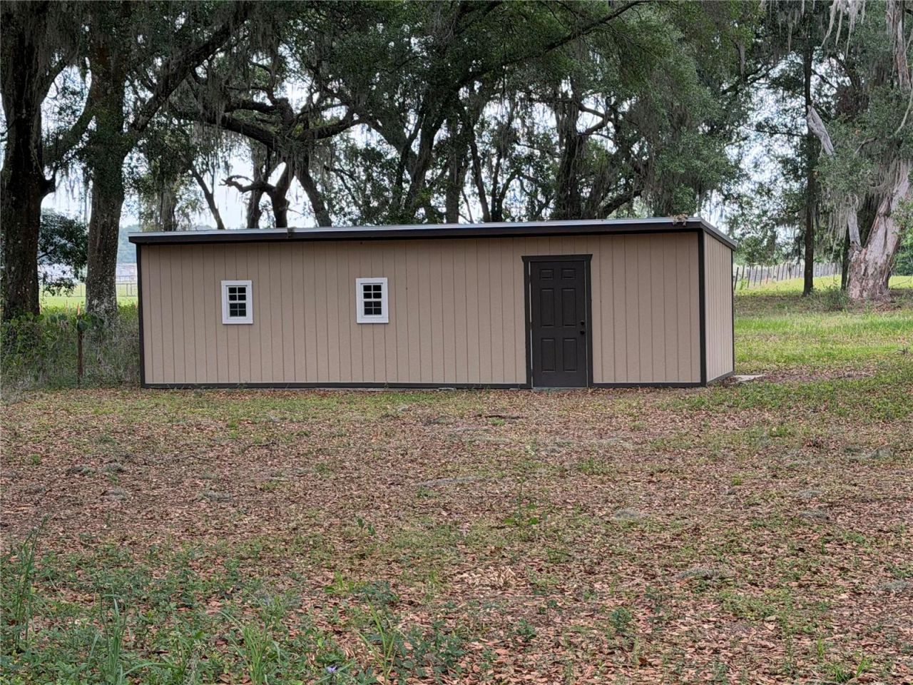 2748 Cr 543 , Sumterville, FL 33585 Photo