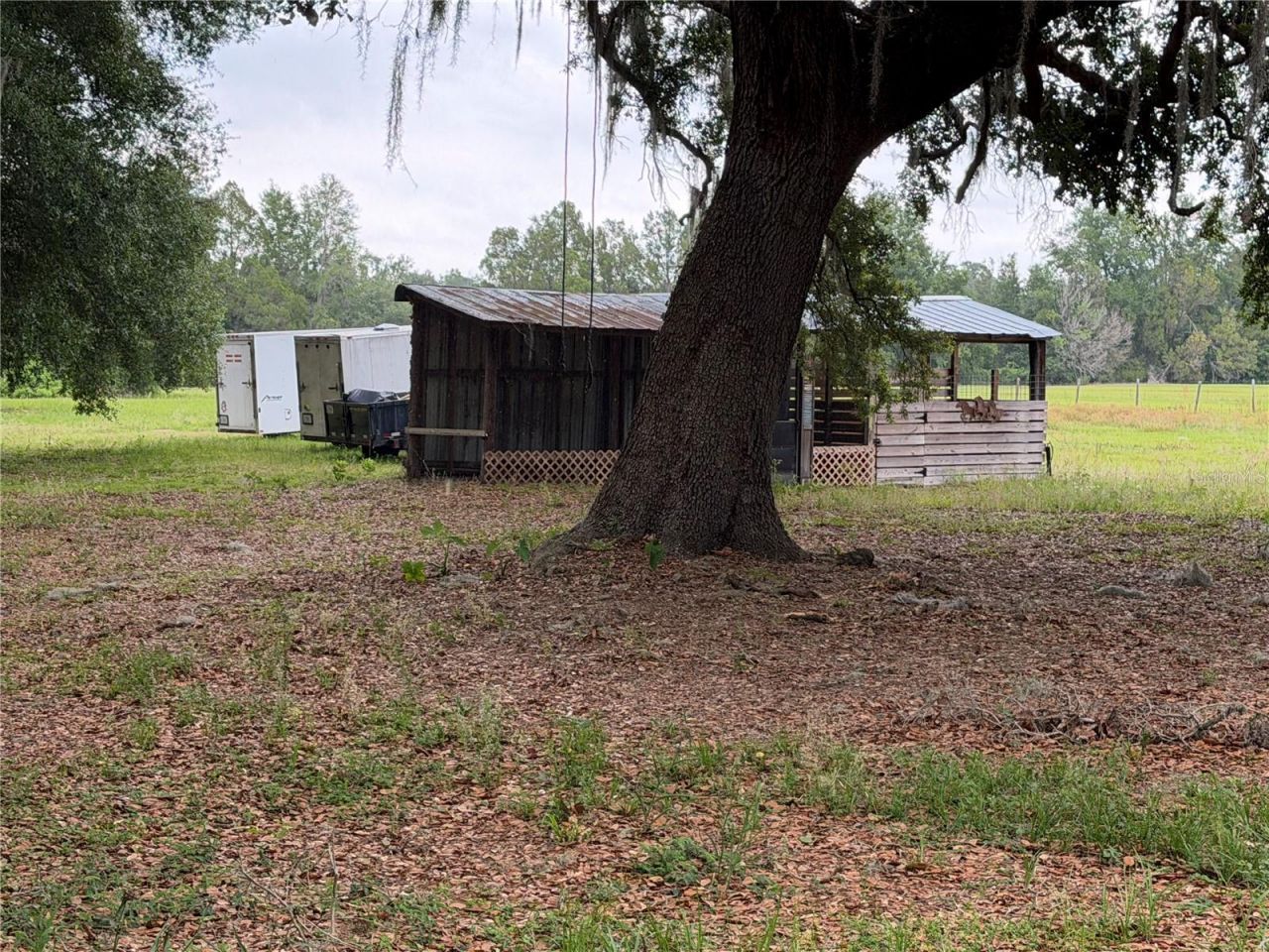 2748 Cr 543 , Sumterville, FL 33585 Photo