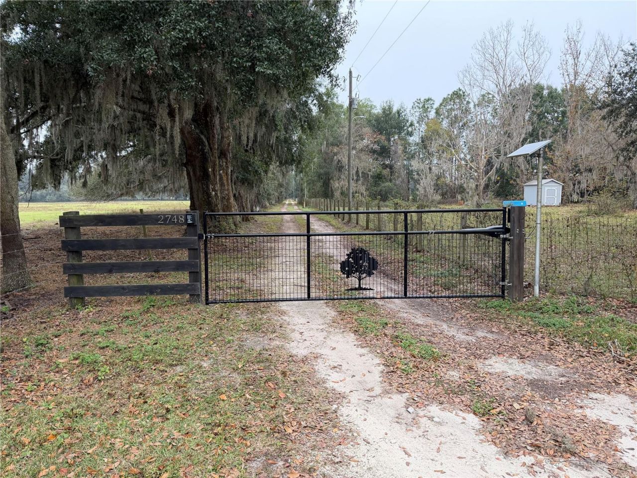 2748 Cr 543 , Sumterville, FL 33585 Photo