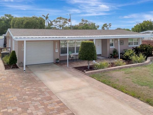 130 59TH STREET W, BRADENTON, FL 34209