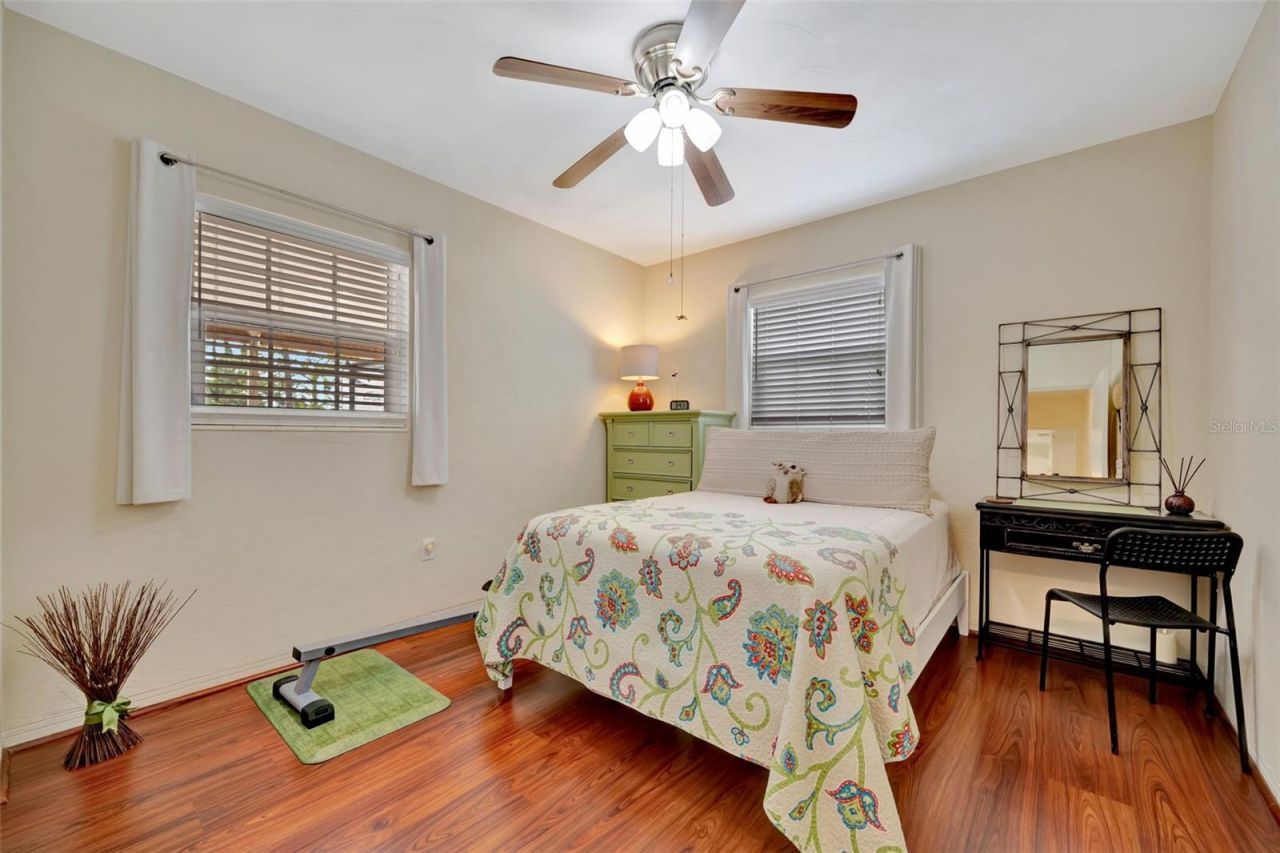 130 59th Street W, Bradenton, FL 34209 Photo