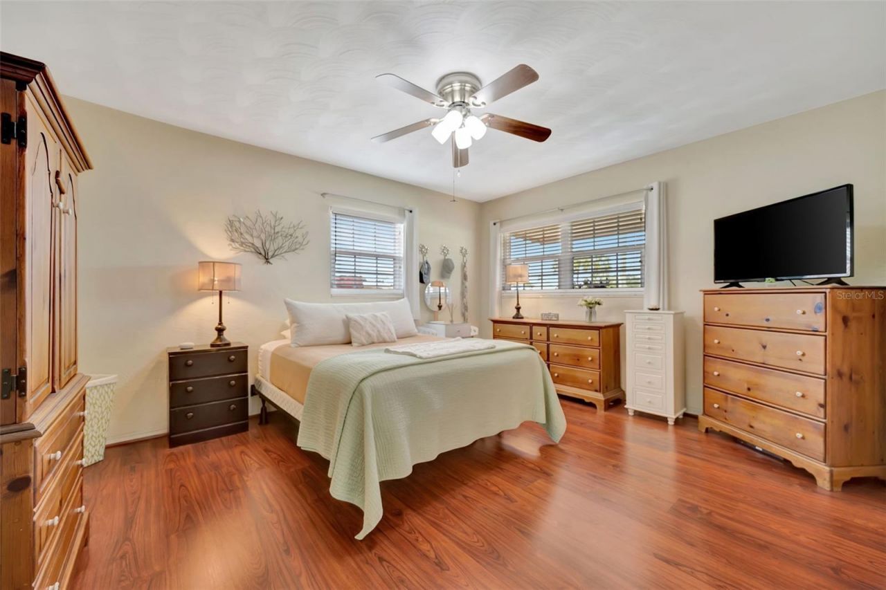 130 59th Street W, Bradenton, FL 34209 Photo