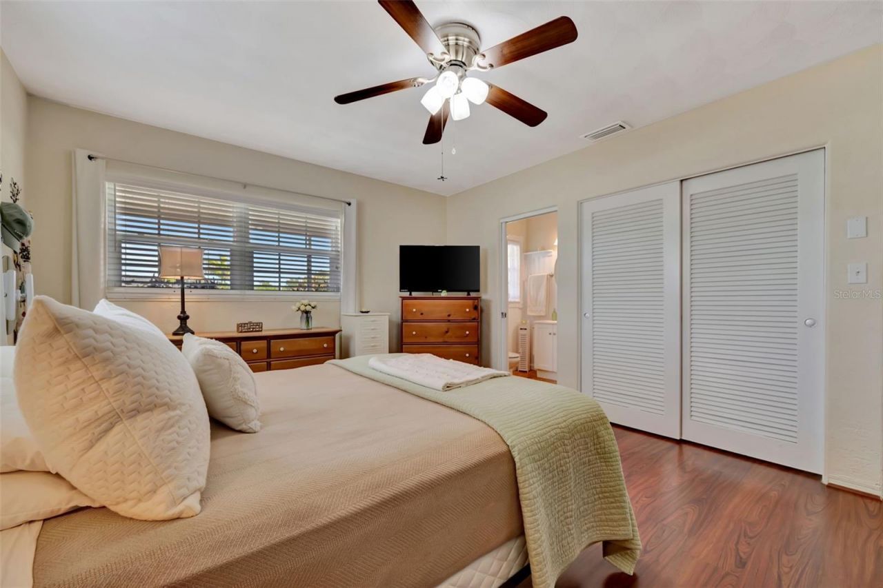 130 59th Street W, Bradenton, FL 34209 Photo