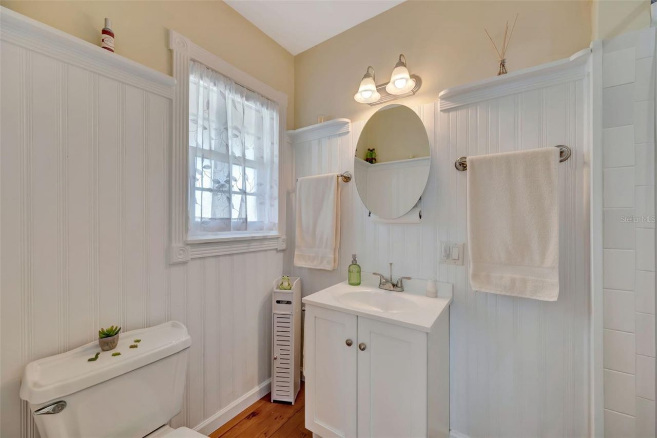 130 59th Street W, Bradenton, FL 34209 Photo