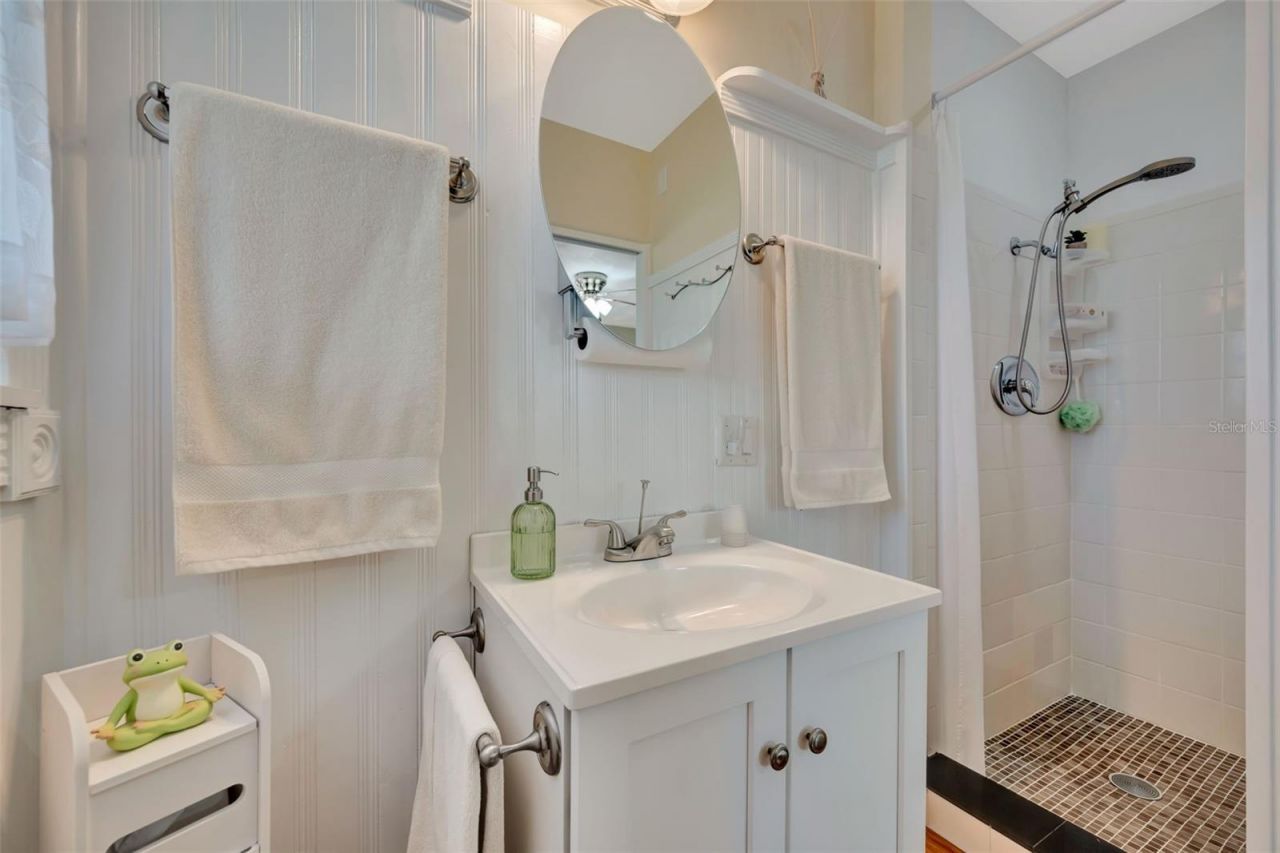 130 59th Street W, Bradenton, FL 34209 Photo