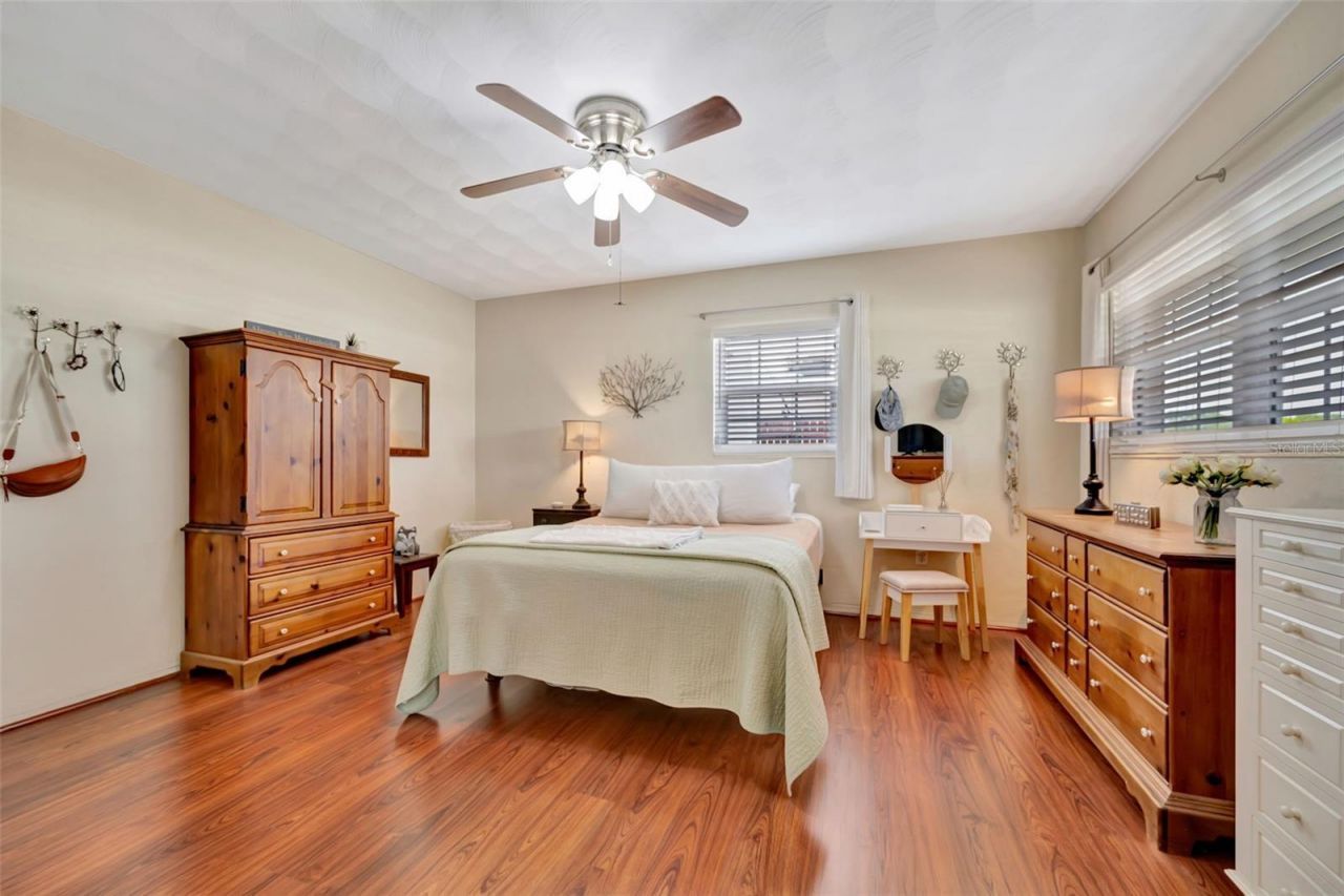 130 59th Street W, Bradenton, FL 34209 Photo