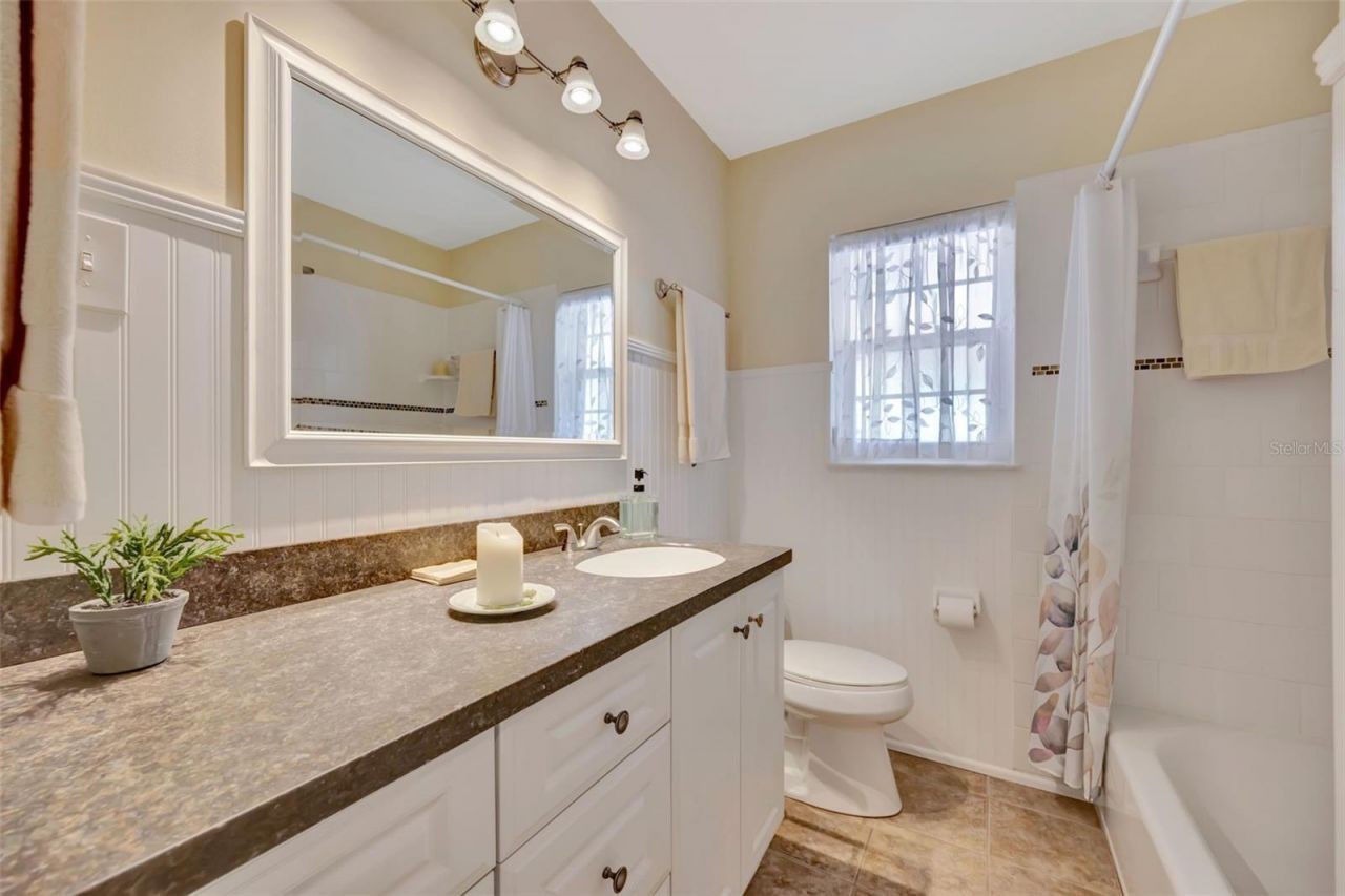130 59th Street W, Bradenton, FL 34209 Photo