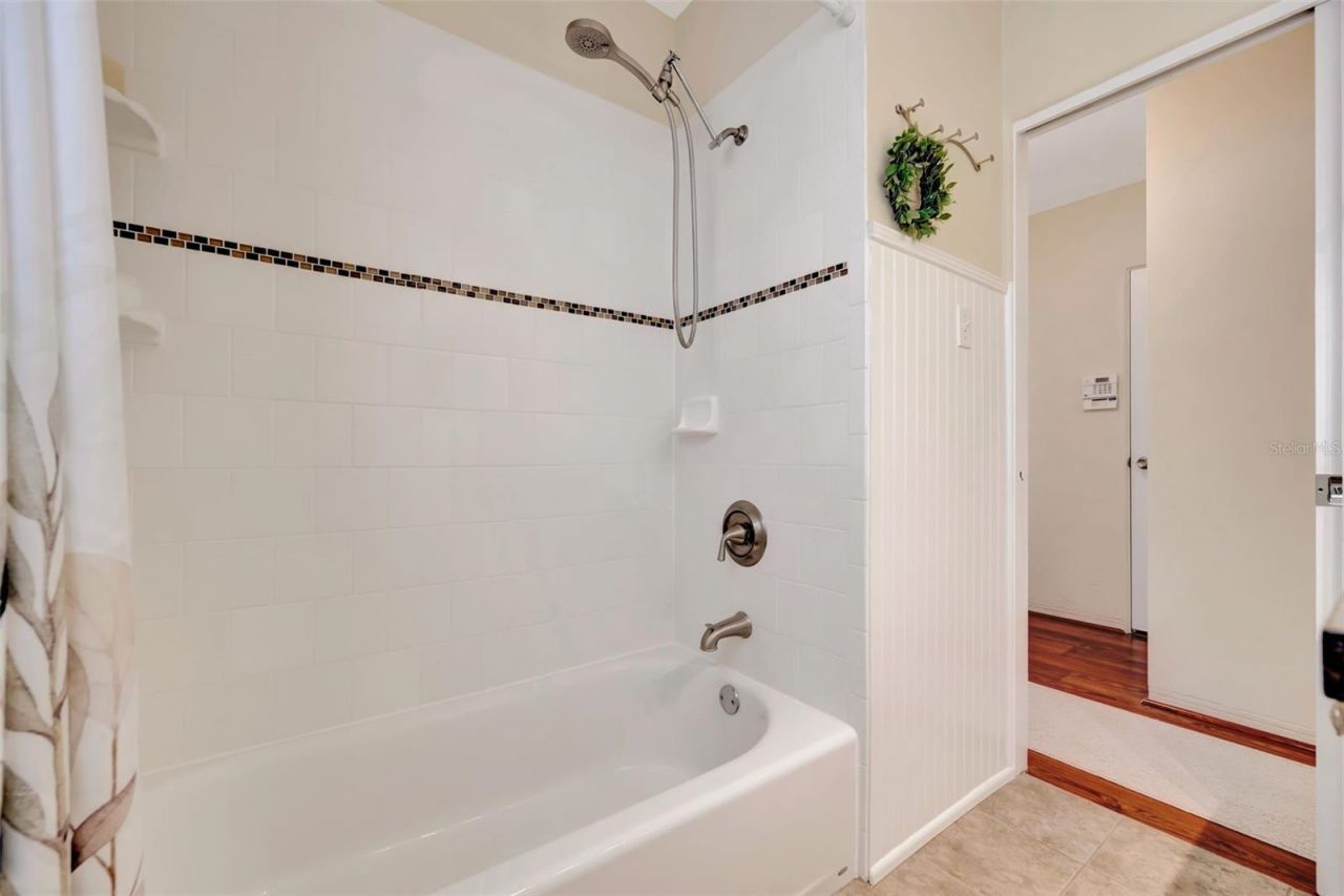 130 59th Street W, Bradenton, FL 34209 Photo